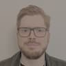Picture Niklas Semmler